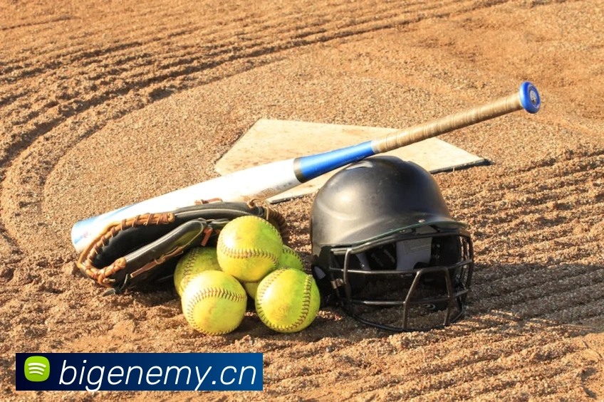 开云官方登陆入口全站App 开云官方登陆入口全站App